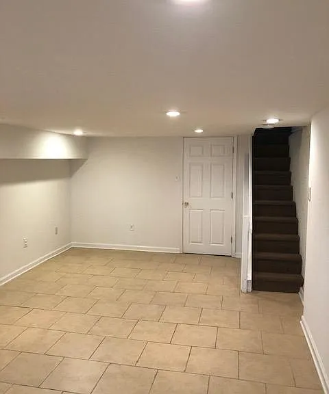 1220 Daly St — Photo 12