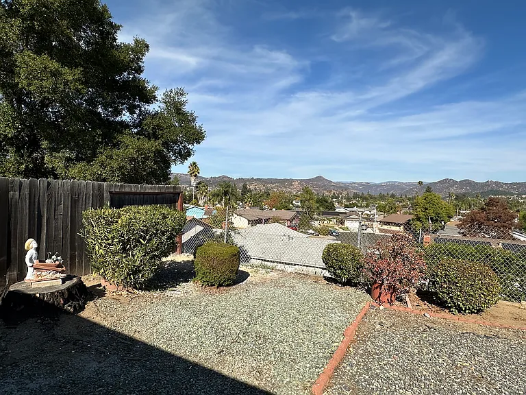 740 Highland St — Photo 35