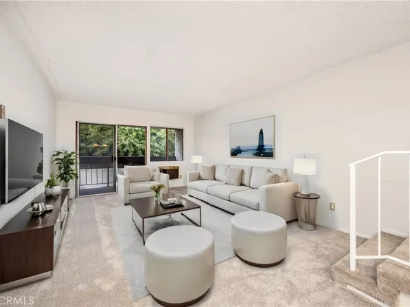 4900 Overland Ave Unit 176, Culver City, CA 90230