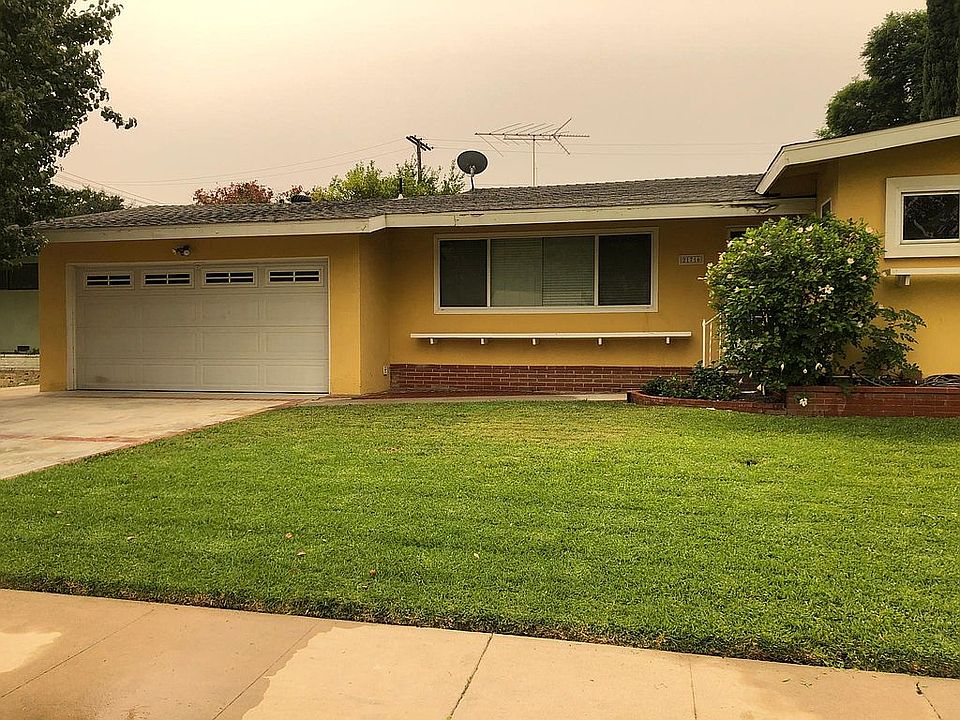 1st image of 21716 Napa St