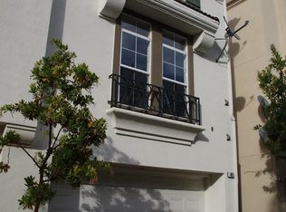 45 Cloud Walk, Milpitas, CA 95035