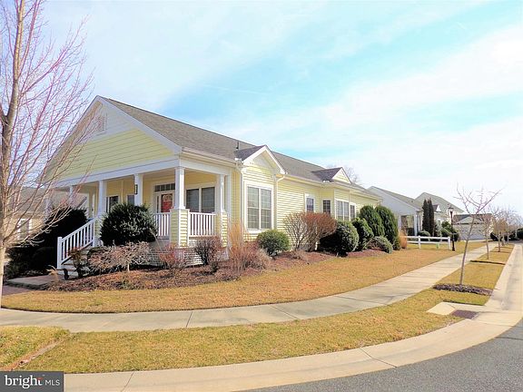 2nd image of 32327 Mulligan Way #4350