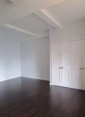 Rented by Gary Rubinstein LREB | media 5