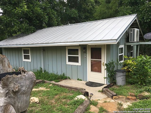 1st image of 270 Meadow Lake Dr