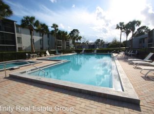 1017 Pine Ridge Cir, Sanford, FL 32773