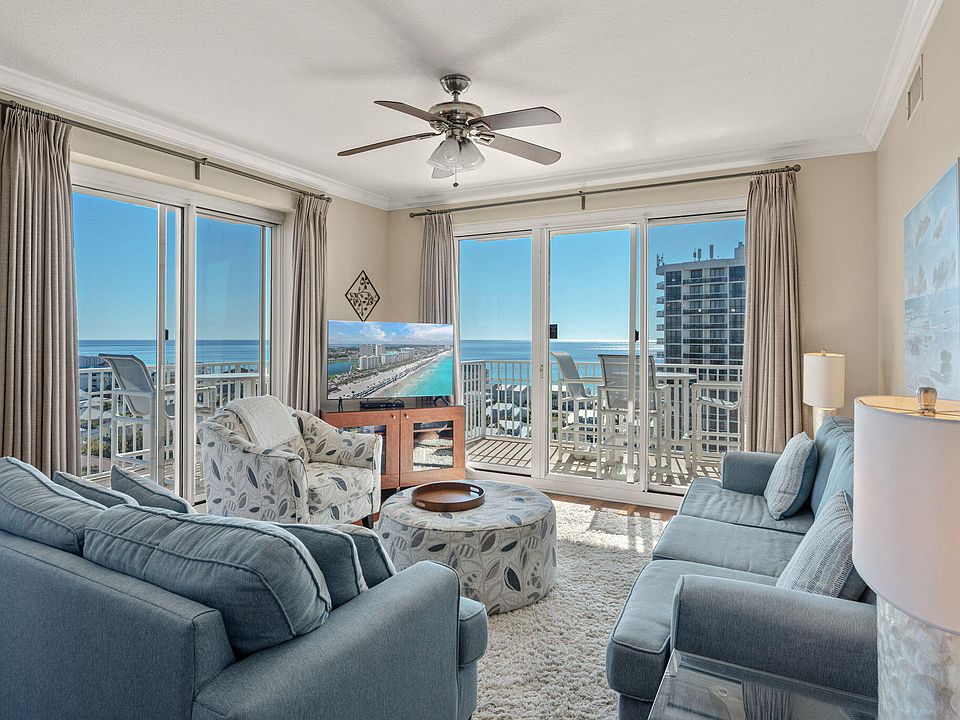 1st image of 112 Seascape Dr Unit 1201