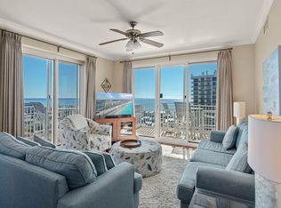 112 Seascape Dr UNIT 1201, Miramar Beach, FL 32550