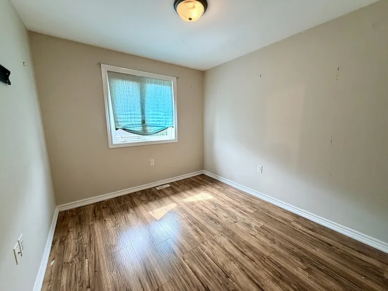 204 Alva St #20 — Photo 17