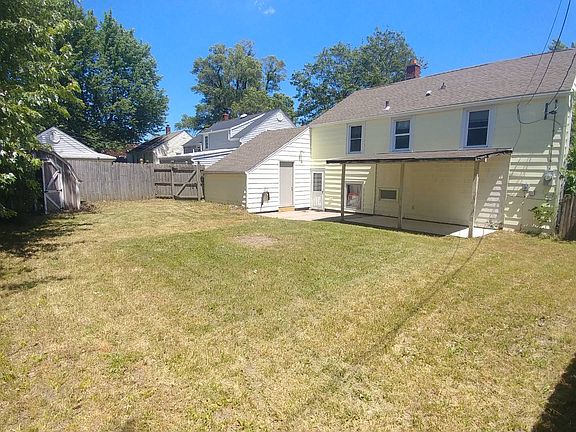 4th image of 196 Kelvin Dr