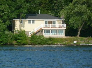 797 E Shore Rd, Hewitt, NJ 07421