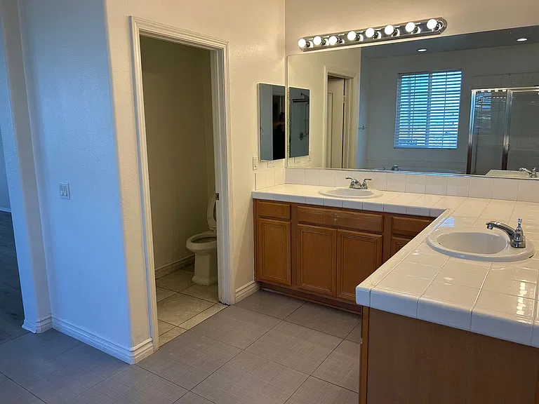 5867 Jackson Pl — Photo 27