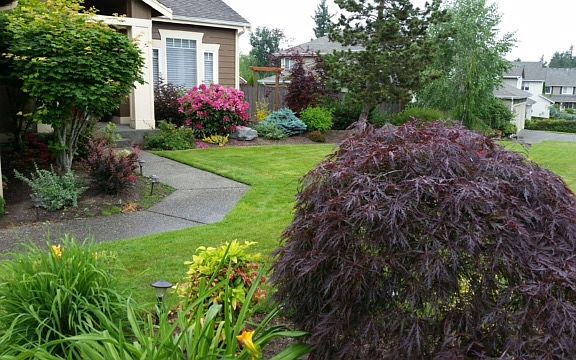 2nd image of 1810 35th Street Pl SE