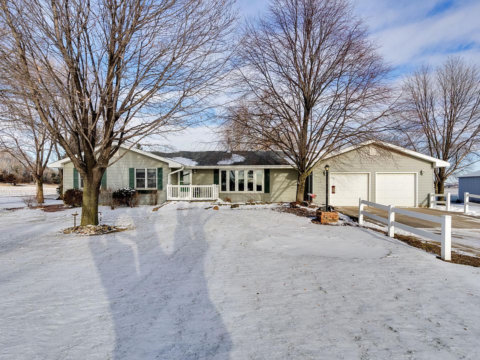 1st image of 8775 170th St E