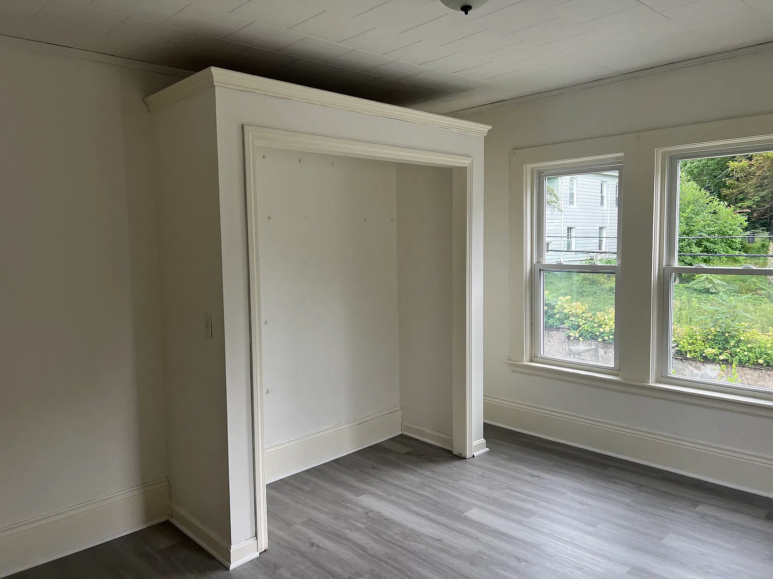 2 bed, $1,850 — Photo 4
