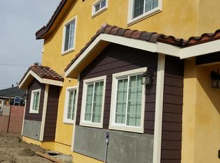 14012 Arthur Ave #14012, Paramount, CA 90723