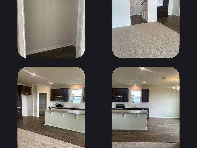 1074 Laurel Valley Ln — Photo 3