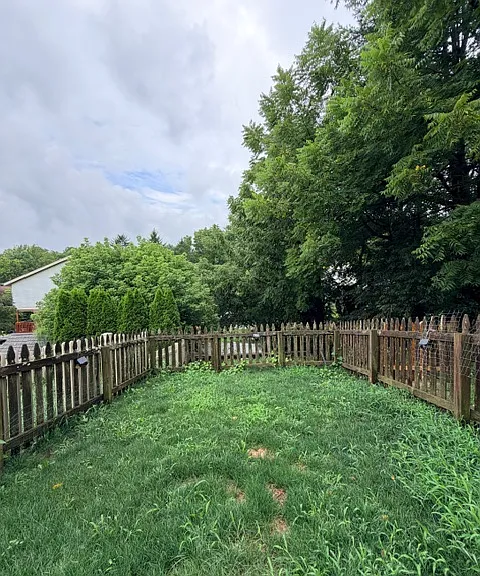 5830 Tupelo Turn — Photo 6