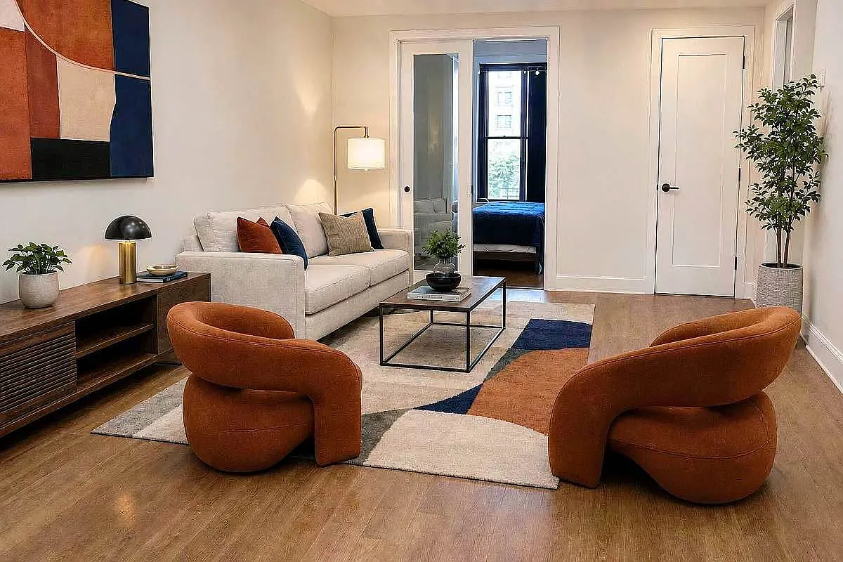 577 Evergreen Avenue — Photo 3