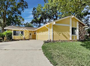 125 Ingram Cir, Longwood, FL 32779
