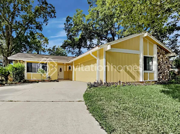 125 Ingram Cir, Longwood, FL 32779