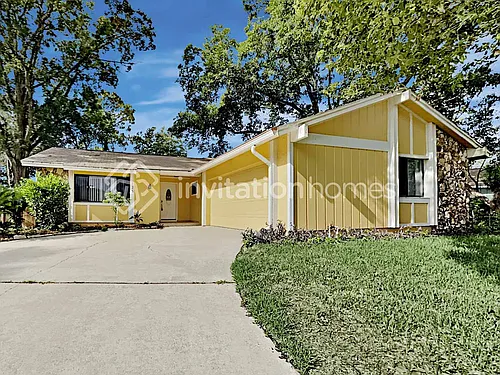 125 Ingram Cir Photo 1