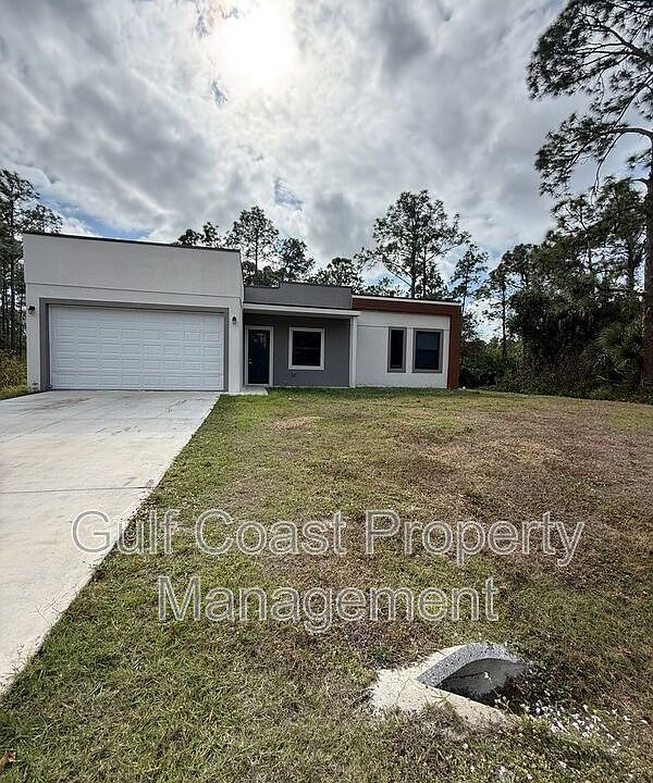 1st image of 3315 53rd St W