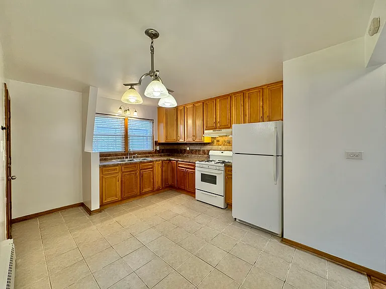 2312 N Harlem Ave #3W — Photo 6