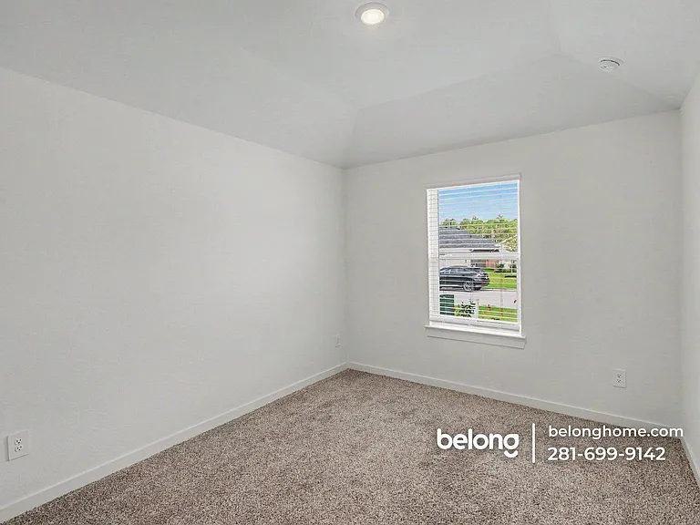 4222 Multnomah Falls Dr — Photo 12