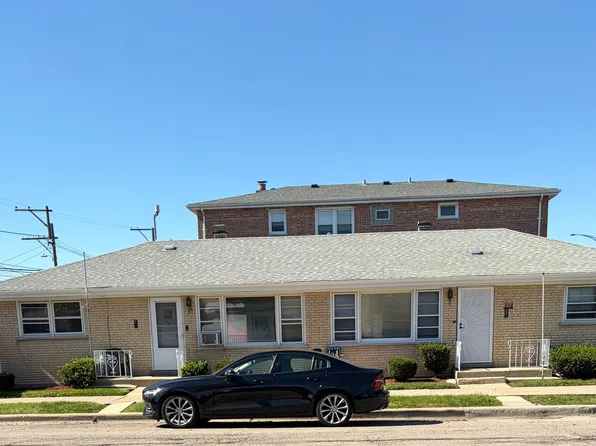 3701 W 79th St, Chicago, IL 60652