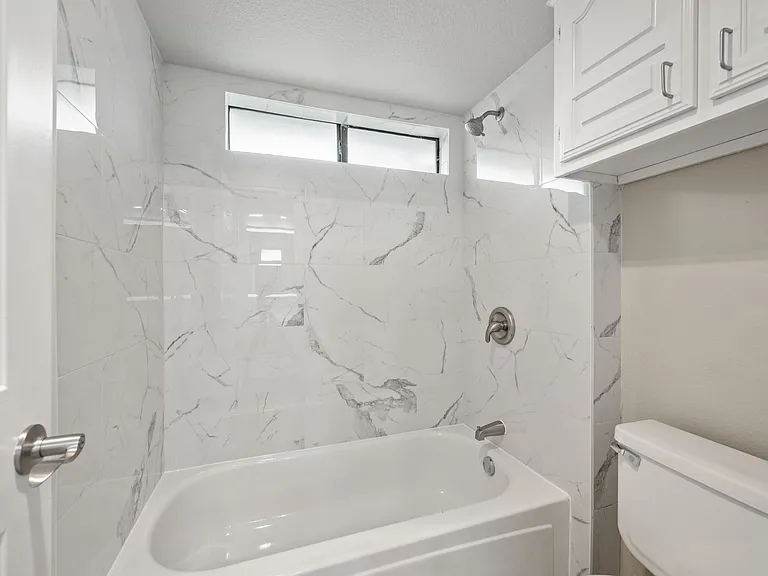 1802 Campbell Trl — Photo 27