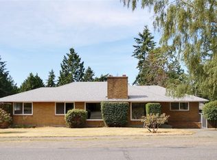 432 SW 143rd St, Burien, WA 98166
