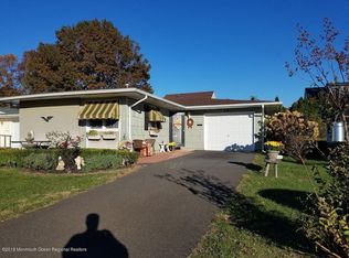 14 Poe Rd, Brick, NJ 08724