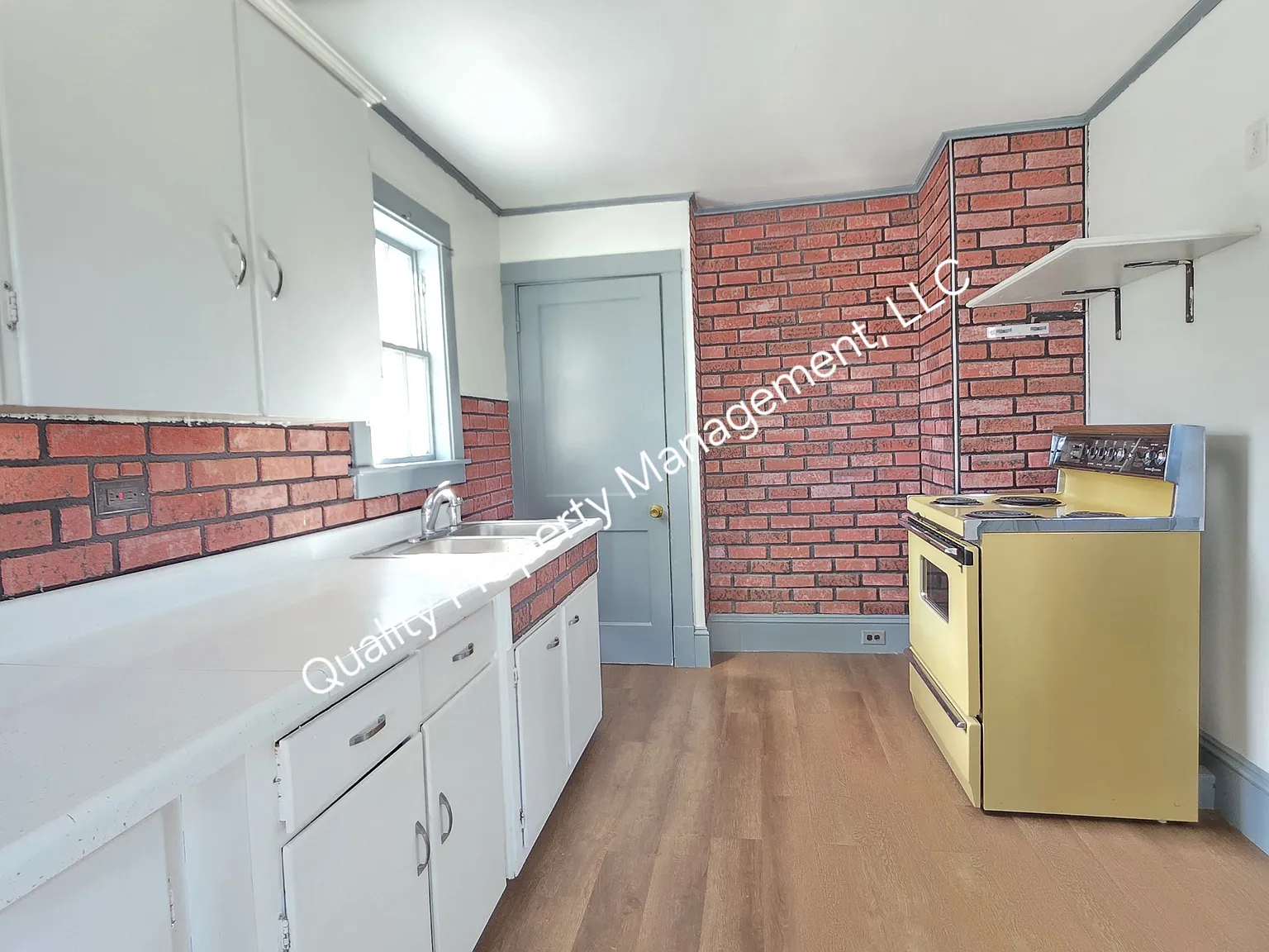 281 Wilson Street - 1 — Photo 4