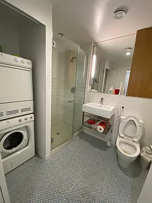 Rented by NY Living Solutions | media 10