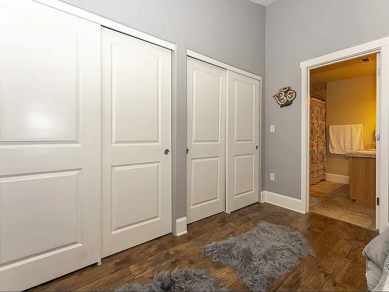 18405 Stepping Stone Dr #46 — Photo 12