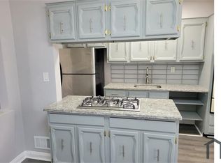 6945 Belclare Rd, Baltimore, MD 21222