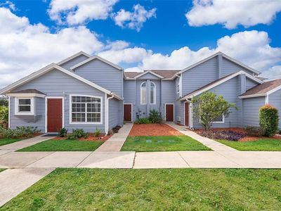 265 Mango Dr, Davenport, FL, 33837
