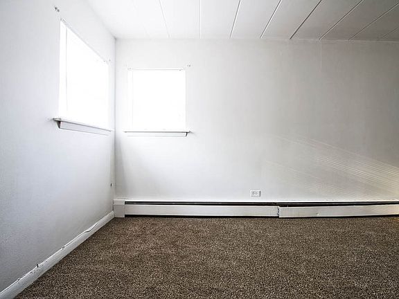 5th image of 12507 S Ashland Ave #4544