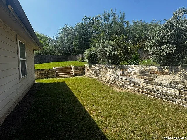 10560 Rhyder Rdg — Photo 36