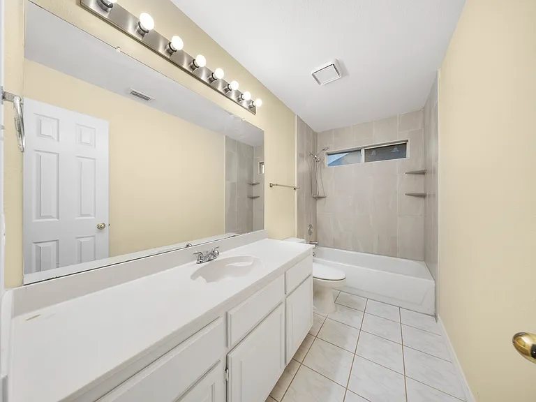 2808 Barksdale Dr — Photo 9