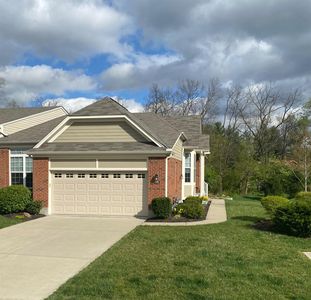330 Turtle Creek Dr, Loveland, OH, 45140