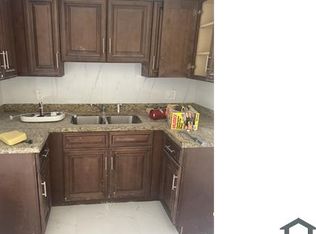 217 8th St #217, West Palm Beach, FL 33403