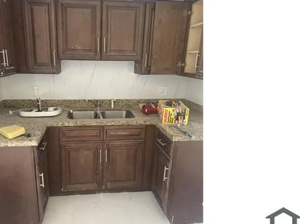 217 8th St #217, West Palm Beach, FL 33403