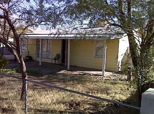 3111 W Berkeley Rd, Phoenix, AZ 85009