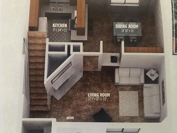 3rd image of this home