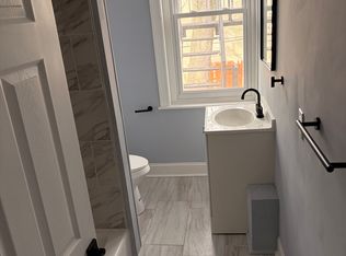 309 Haws Ave FLOOR 2, Norristown, PA 19401