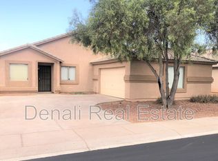 8324 W Catalina Dr, Phoenix, AZ 85037