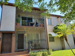 3763 SW 26th Ter, Miami, FL 33134