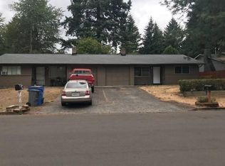 14116 NE 9th St, Vancouver, WA