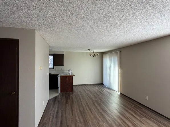 1847 Dawn Ct, Klamath Falls, OR 97603